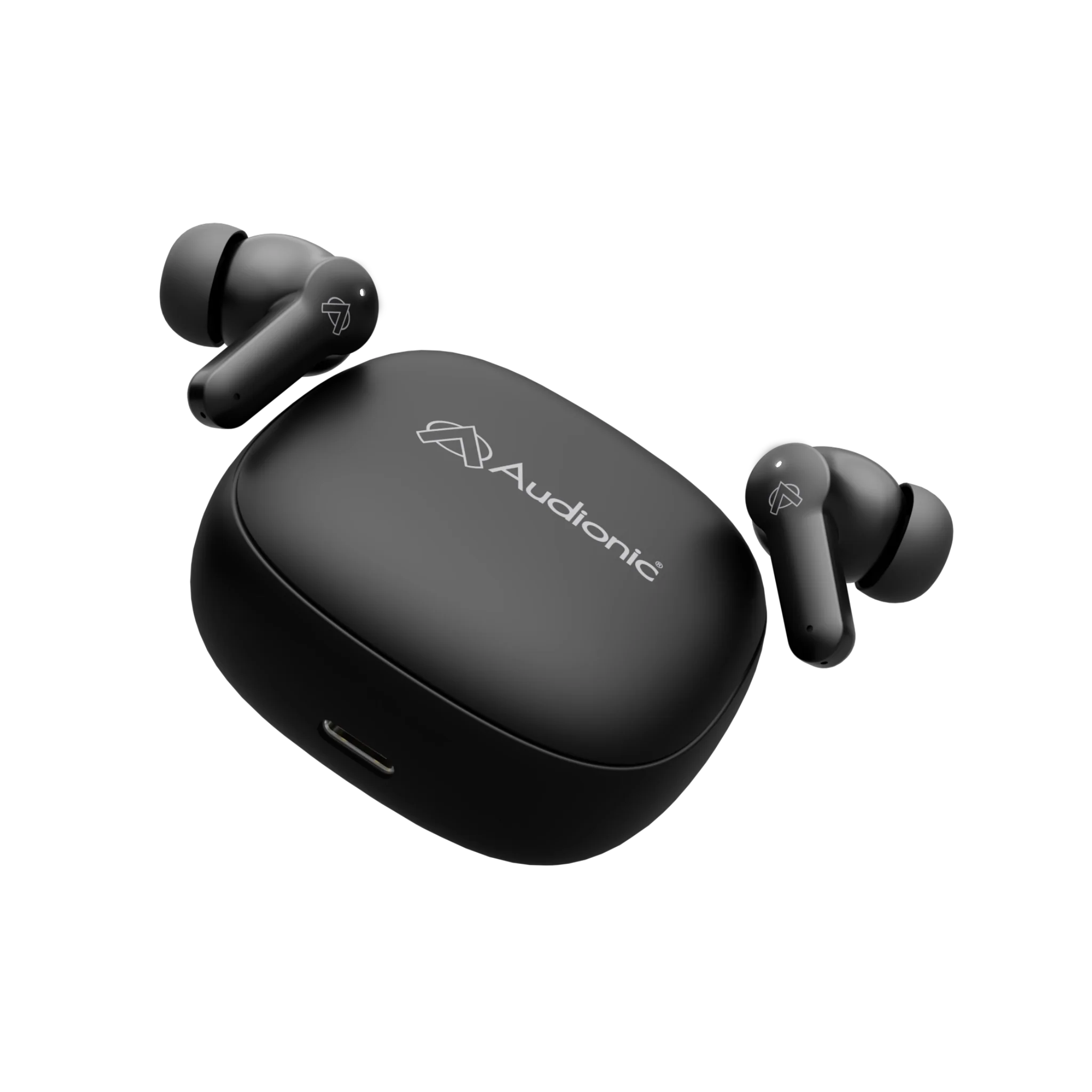 Airbud 550 Slide Earbuds - Image 11