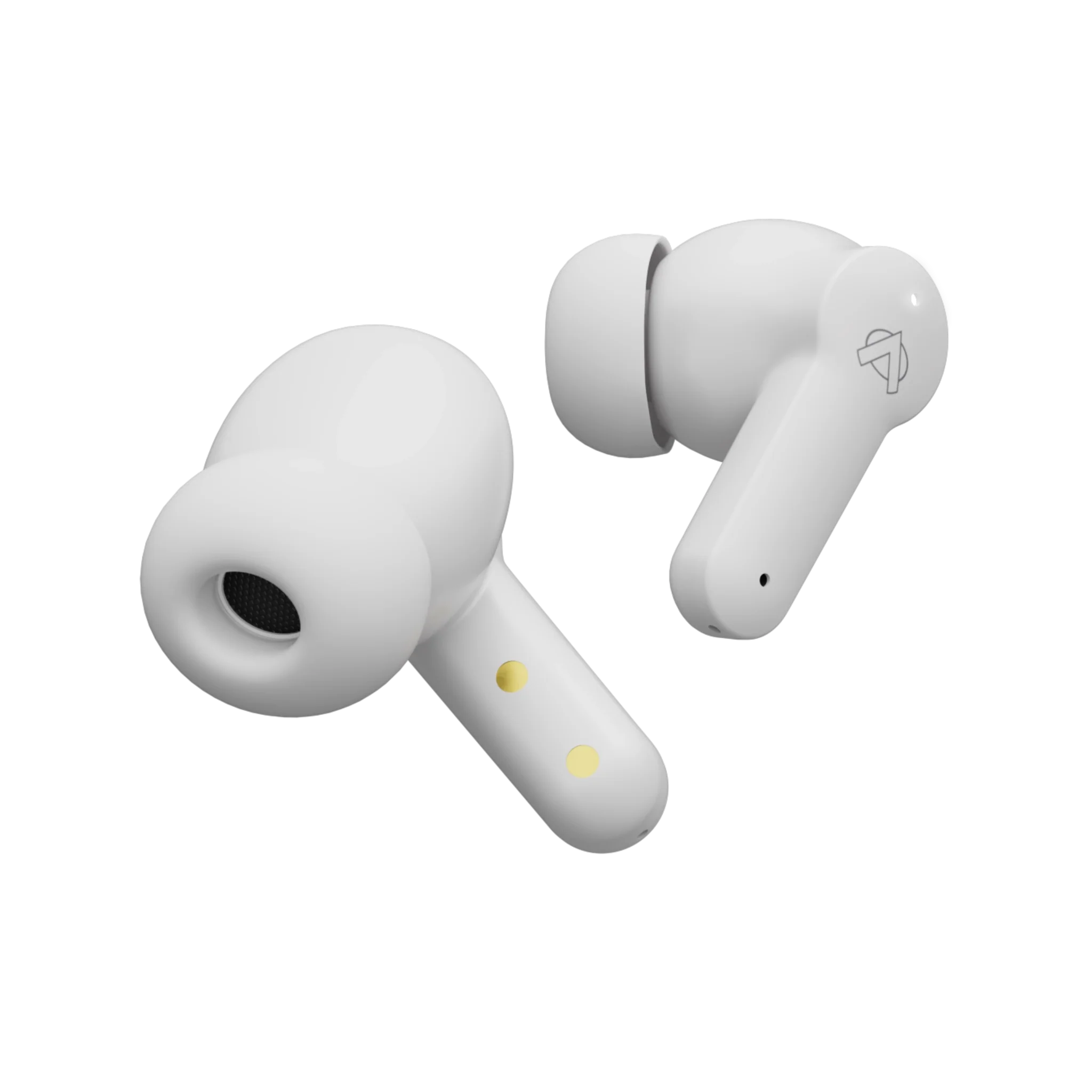 Airbud 550 Slide Earbuds - Image 24