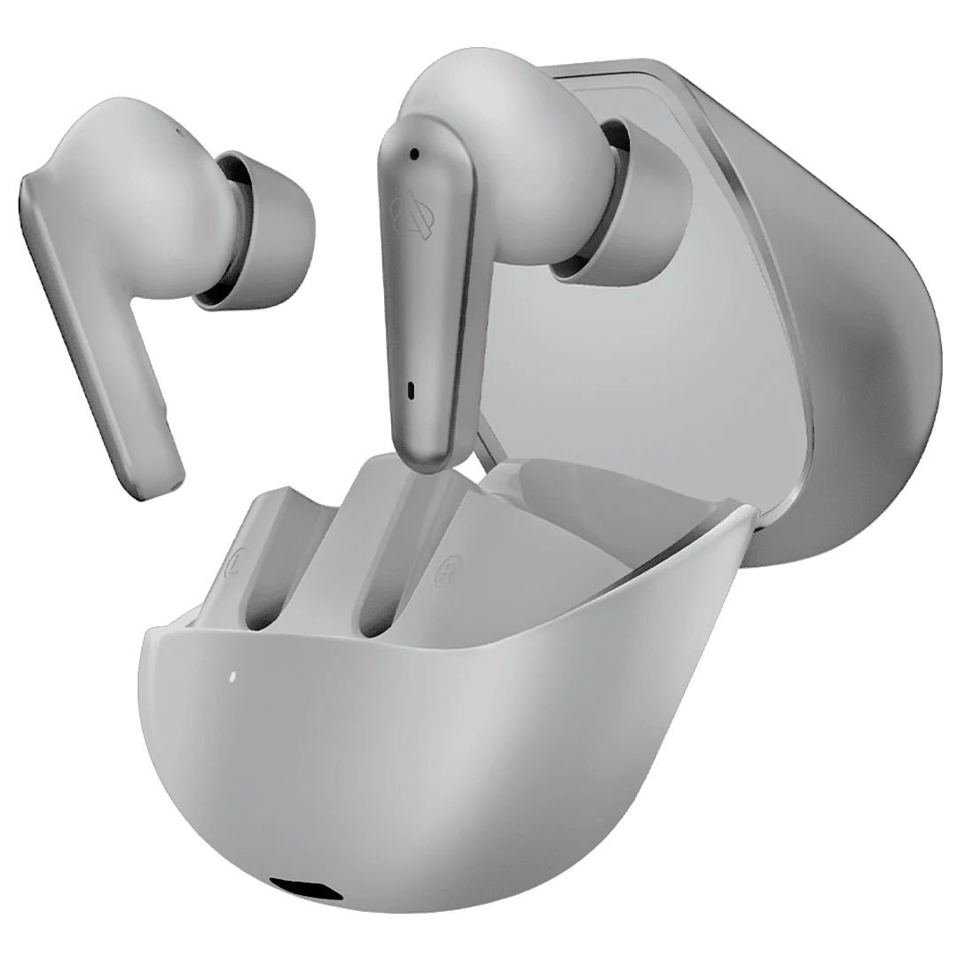 Airbud 595 Flip Earbuds - Image 18