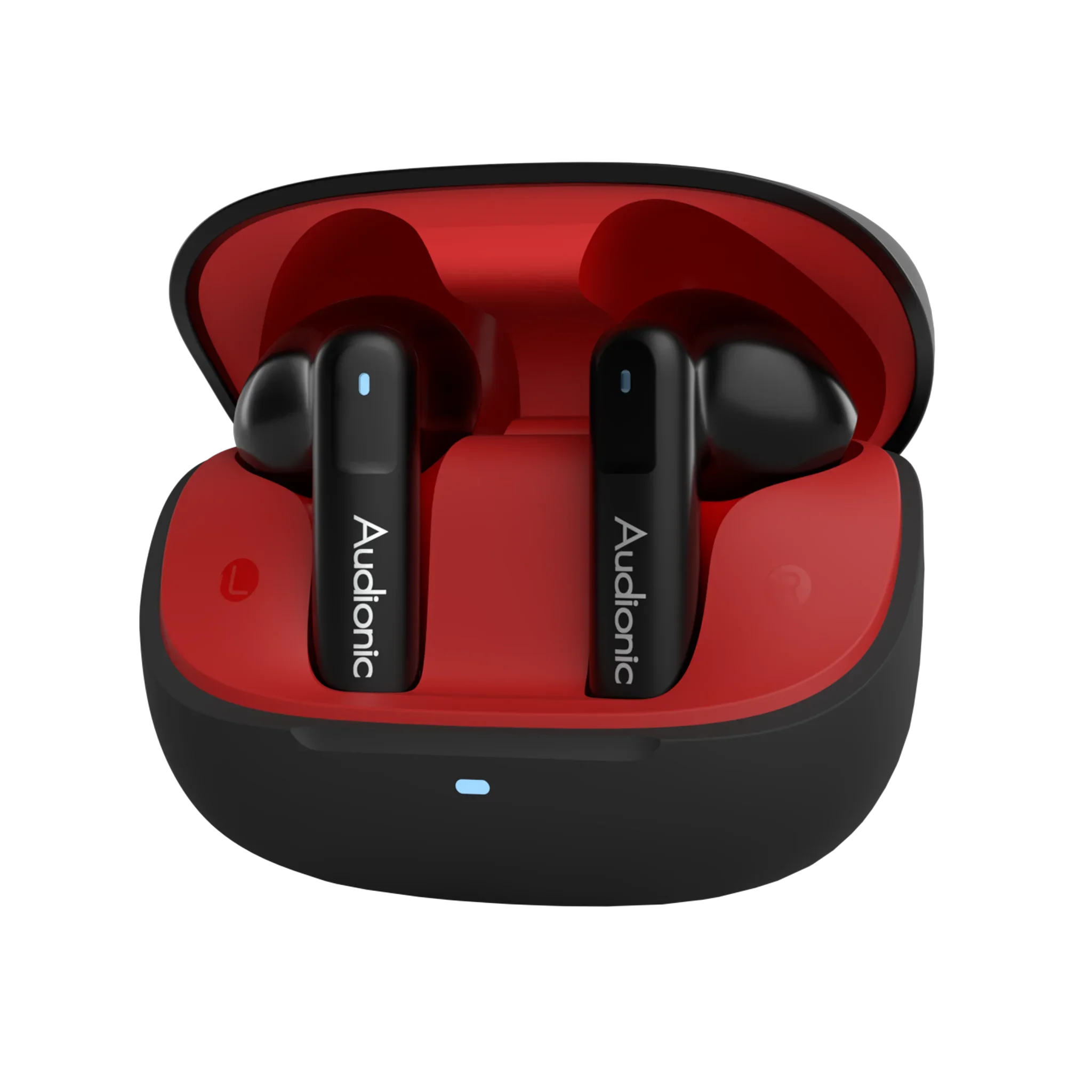 Airbud 730 ENC Wireless Earbuds - Image 17