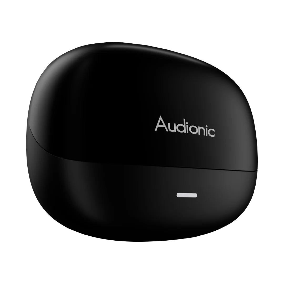 TRANCE Airbud 815 with ANC - Image 21